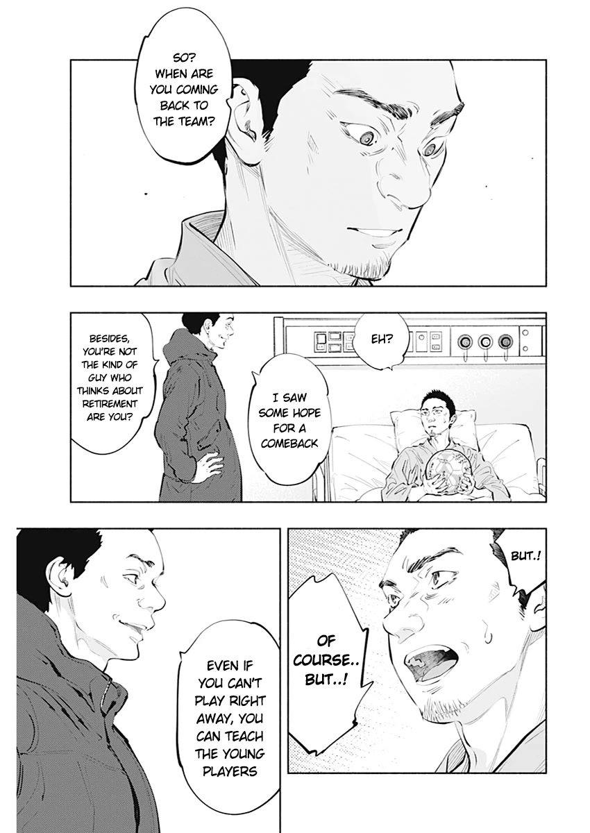 Radiation House chapter 80 page 10