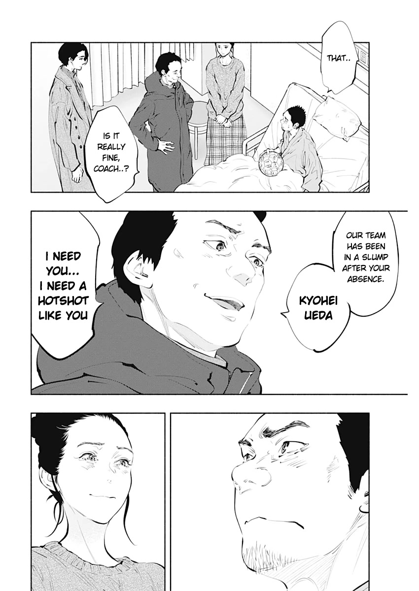 Radiation House chapter 80 page 11