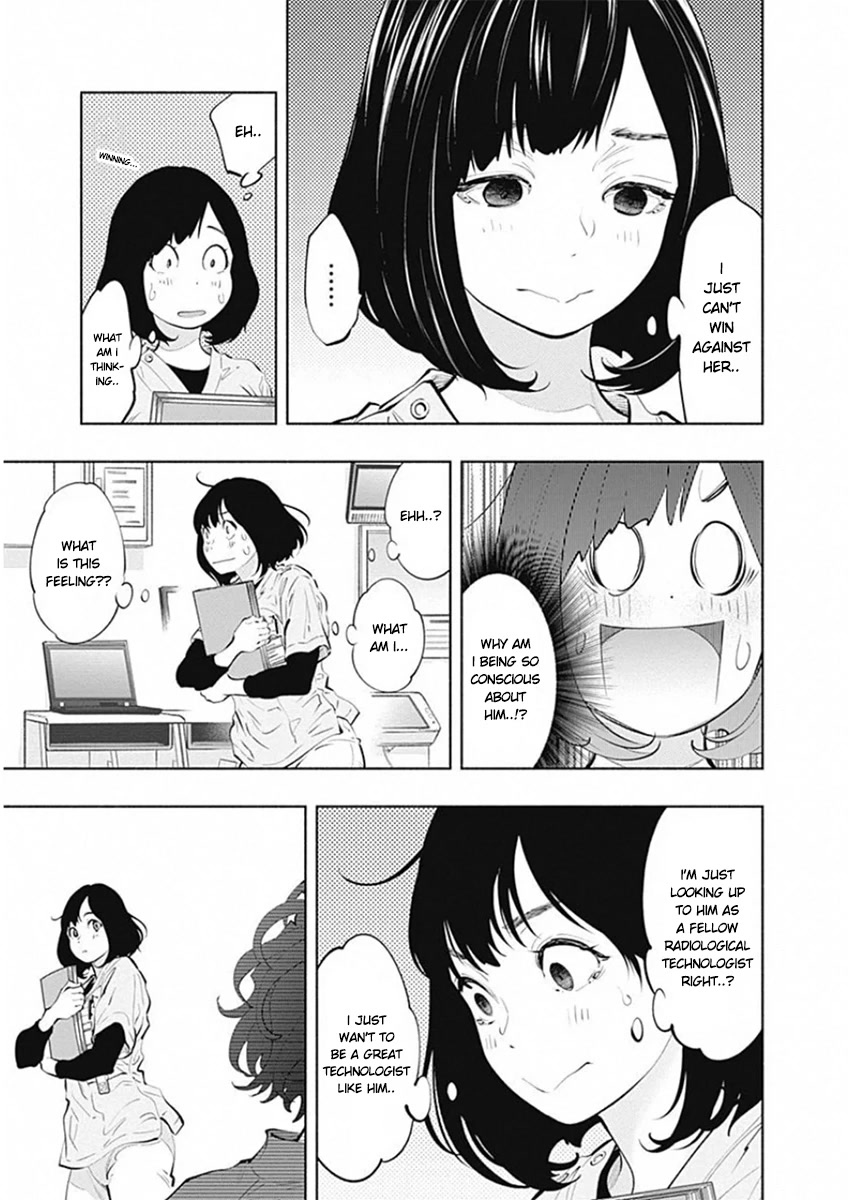 Radiation House chapter 81 page 19