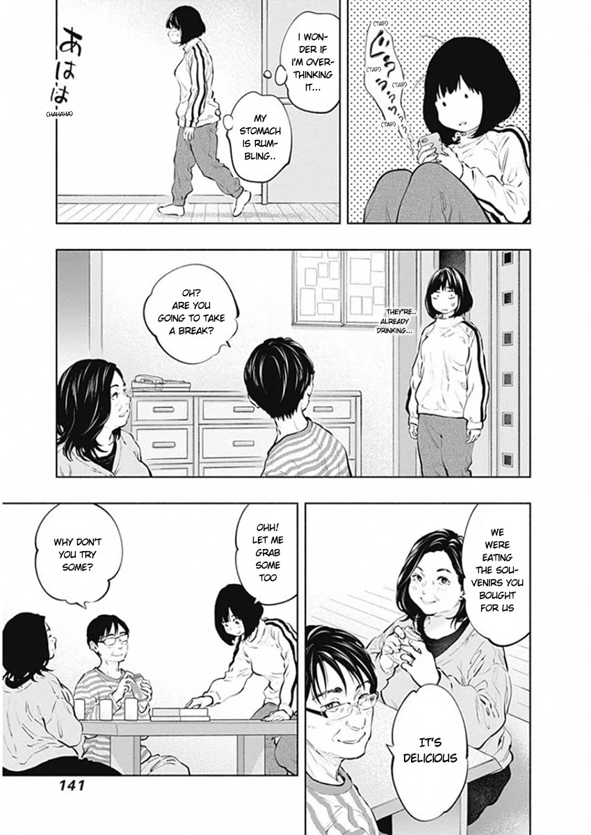 Radiation House chapter 82 page 10