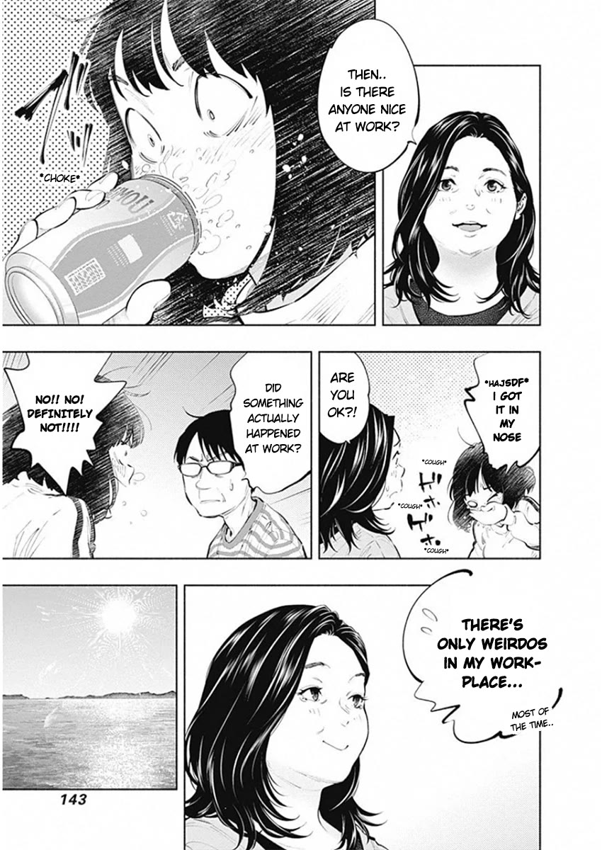 Radiation House chapter 82 page 12