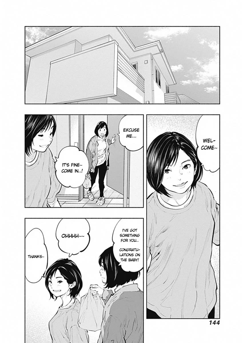 Radiation House chapter 82 page 13