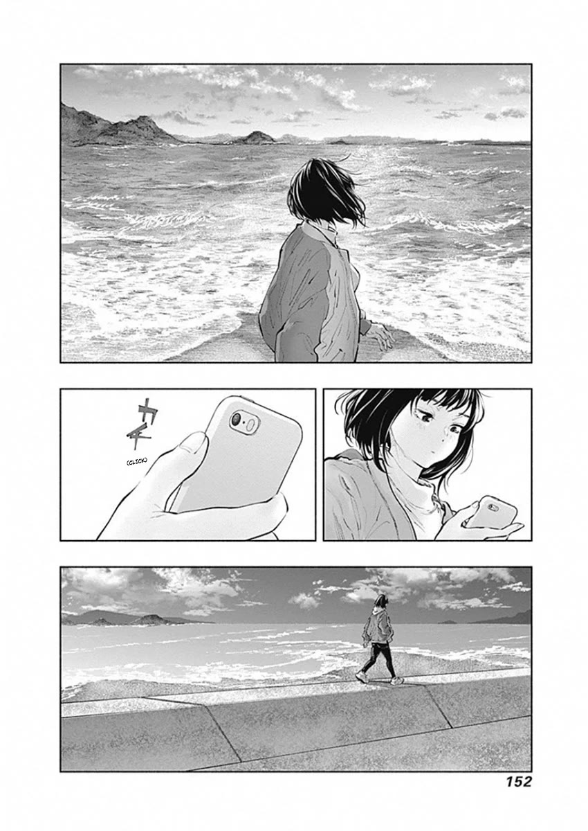 Radiation House chapter 82 page 21