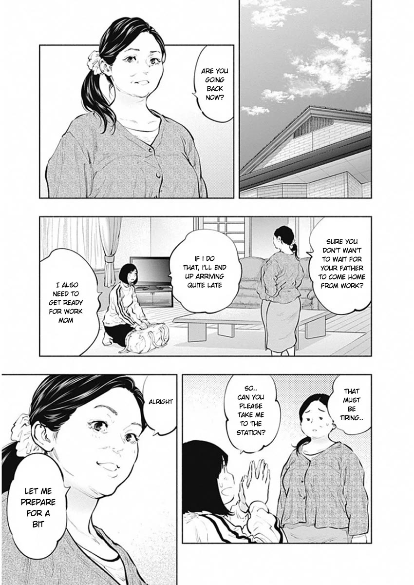 Radiation House chapter 82 page 22