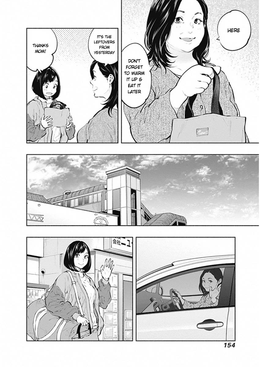 Radiation House chapter 82 page 23