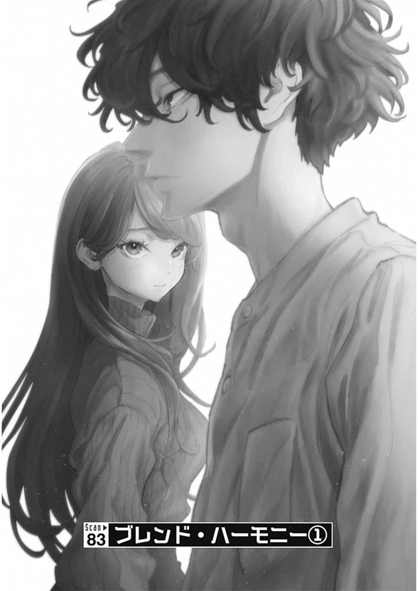 Radiation House chapter 82 page 32