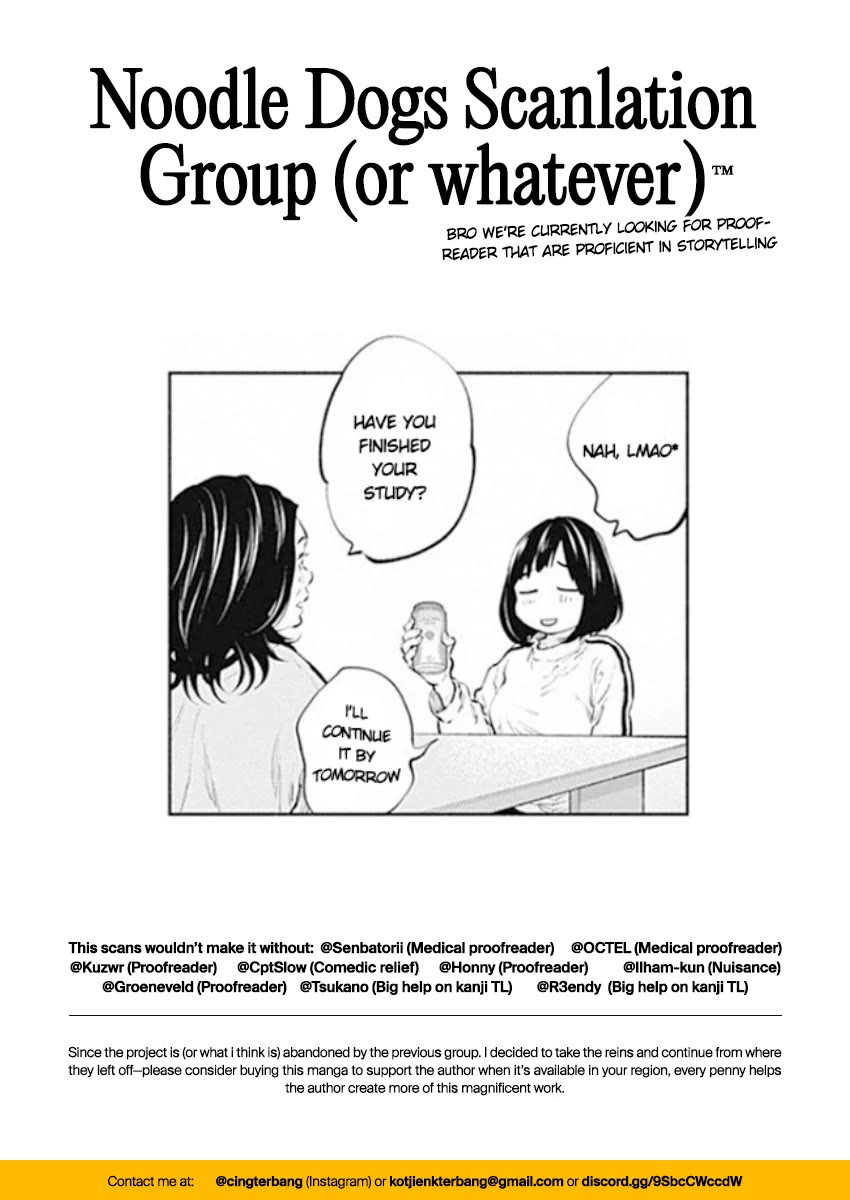 Radiation House chapter 82 page 34