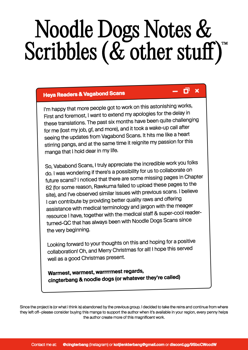 Radiation House chapter 82 page 35