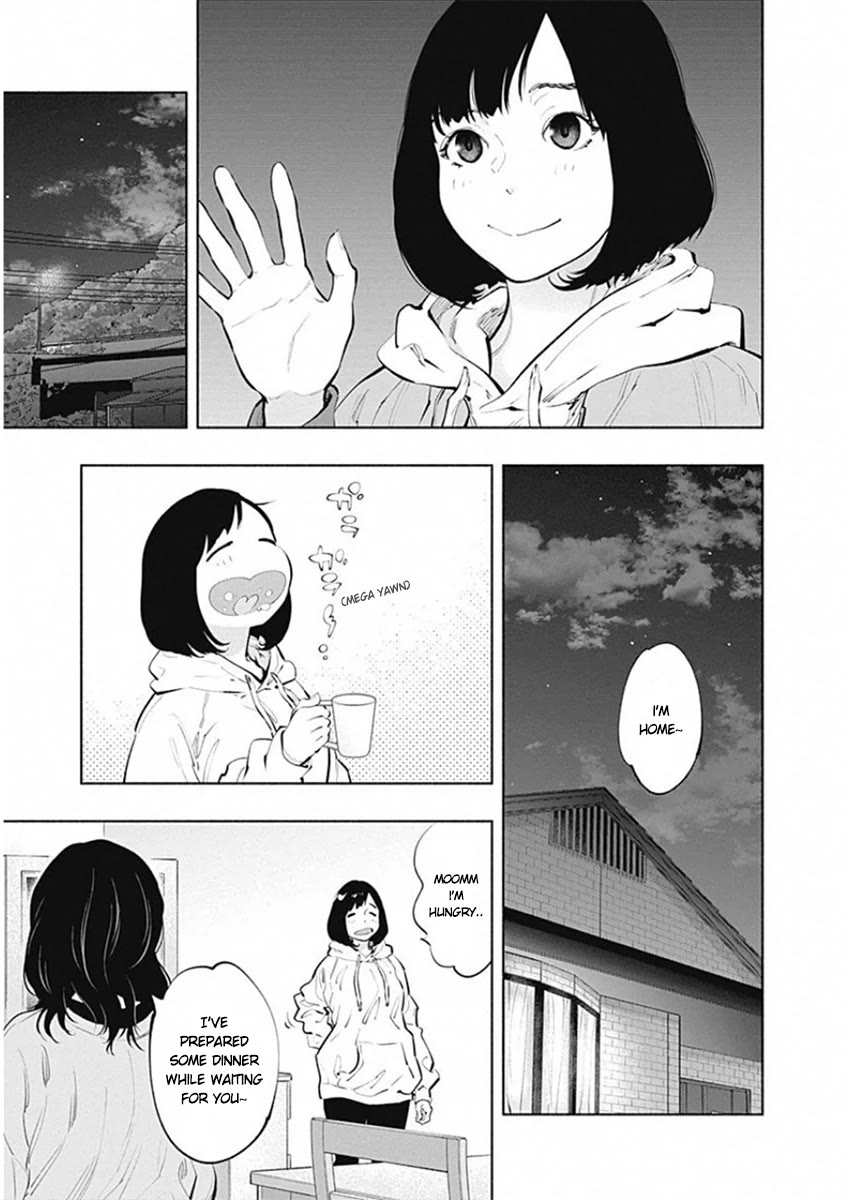 Radiation House chapter 82 page 4