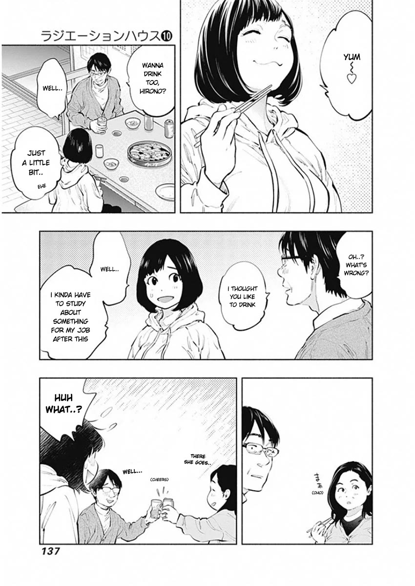 Radiation House chapter 82 page 6