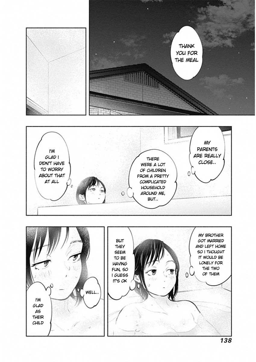 Radiation House chapter 82 page 7