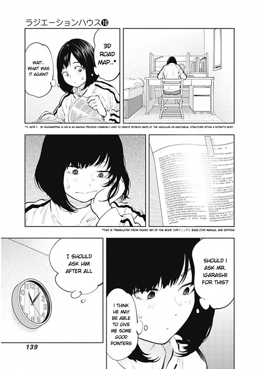 Radiation House chapter 82 page 8