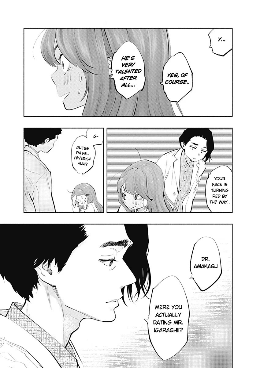 Radiation House chapter 84 page 24