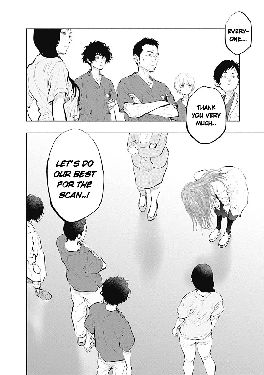 Radiation House chapter 89 page 10