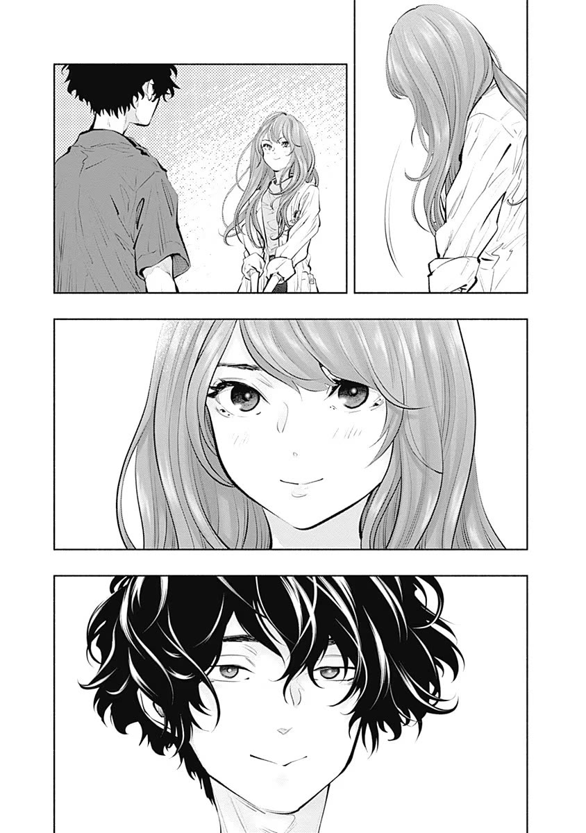 Radiation House chapter 89 page 11