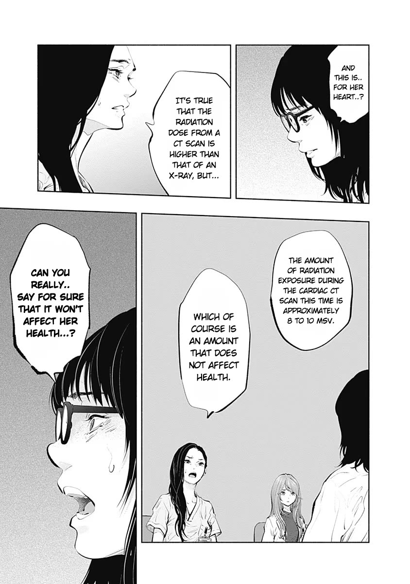 Radiation House chapter 89 page 17