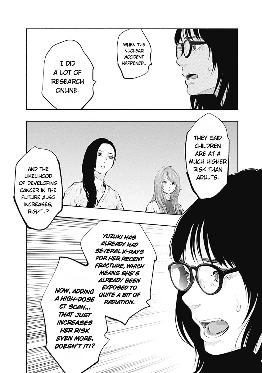 Radiation House chapter 89 page 18