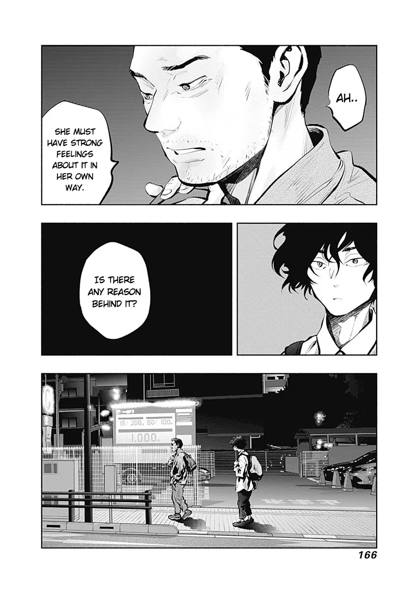 Radiation House chapter 89 page 24