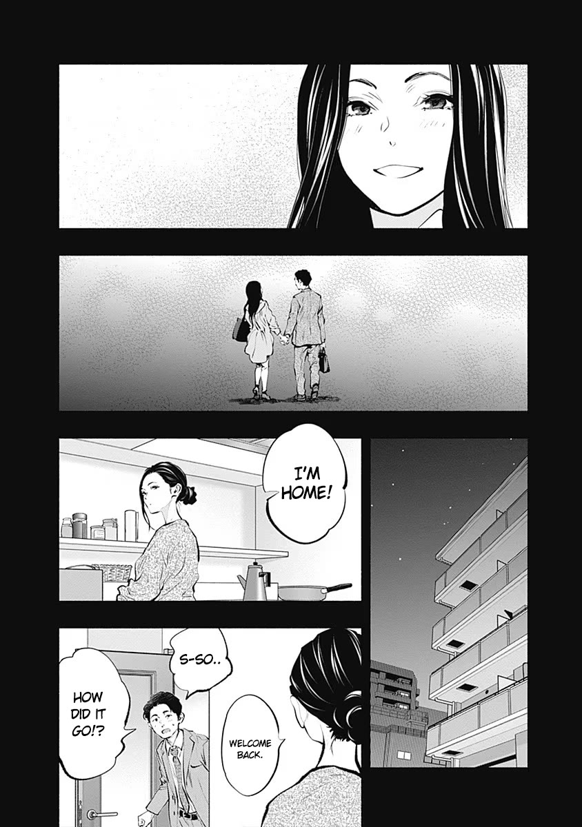 Radiation House chapter 89 page 28