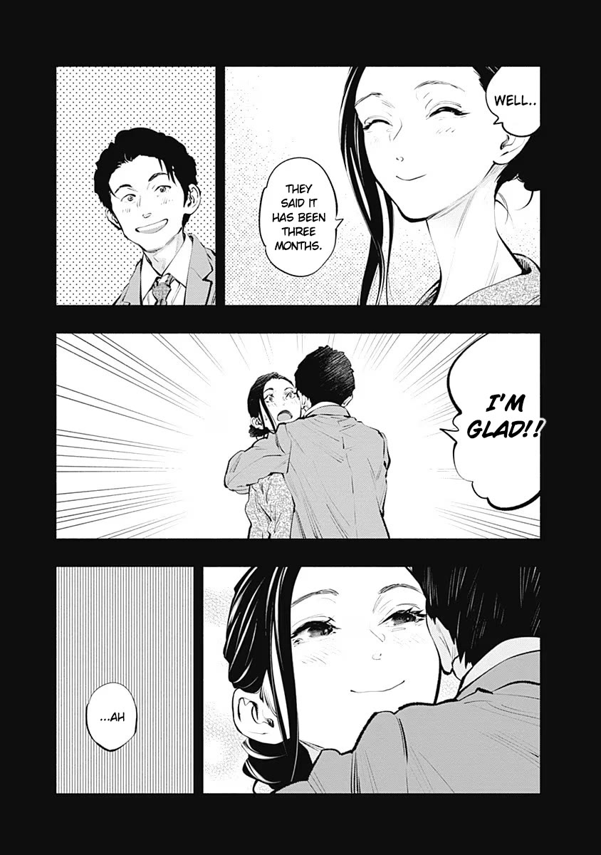 Radiation House chapter 89 page 29