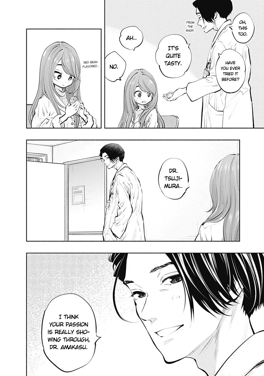 Radiation House chapter 89 page 4