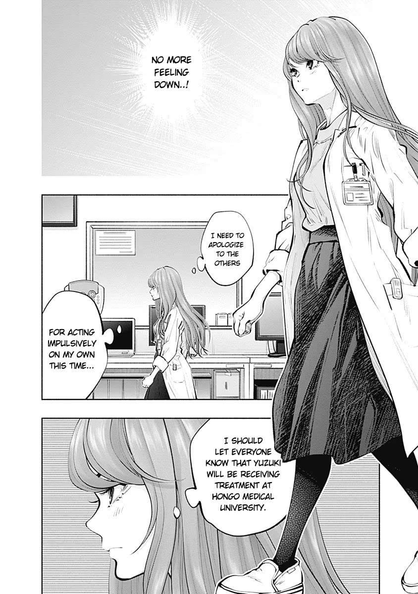 Radiation House chapter 89 page 6