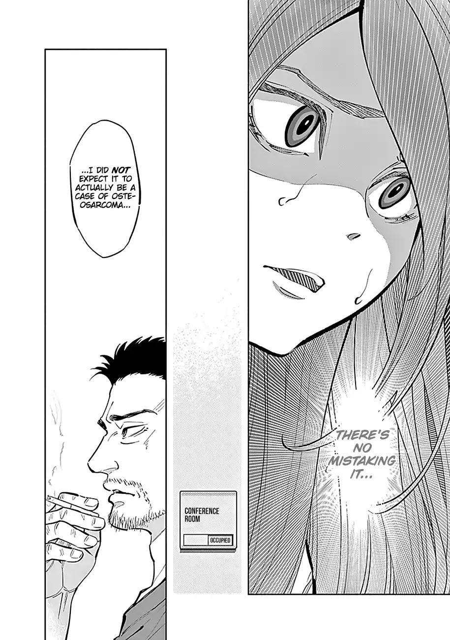 Radiation House chapter 9 page 13