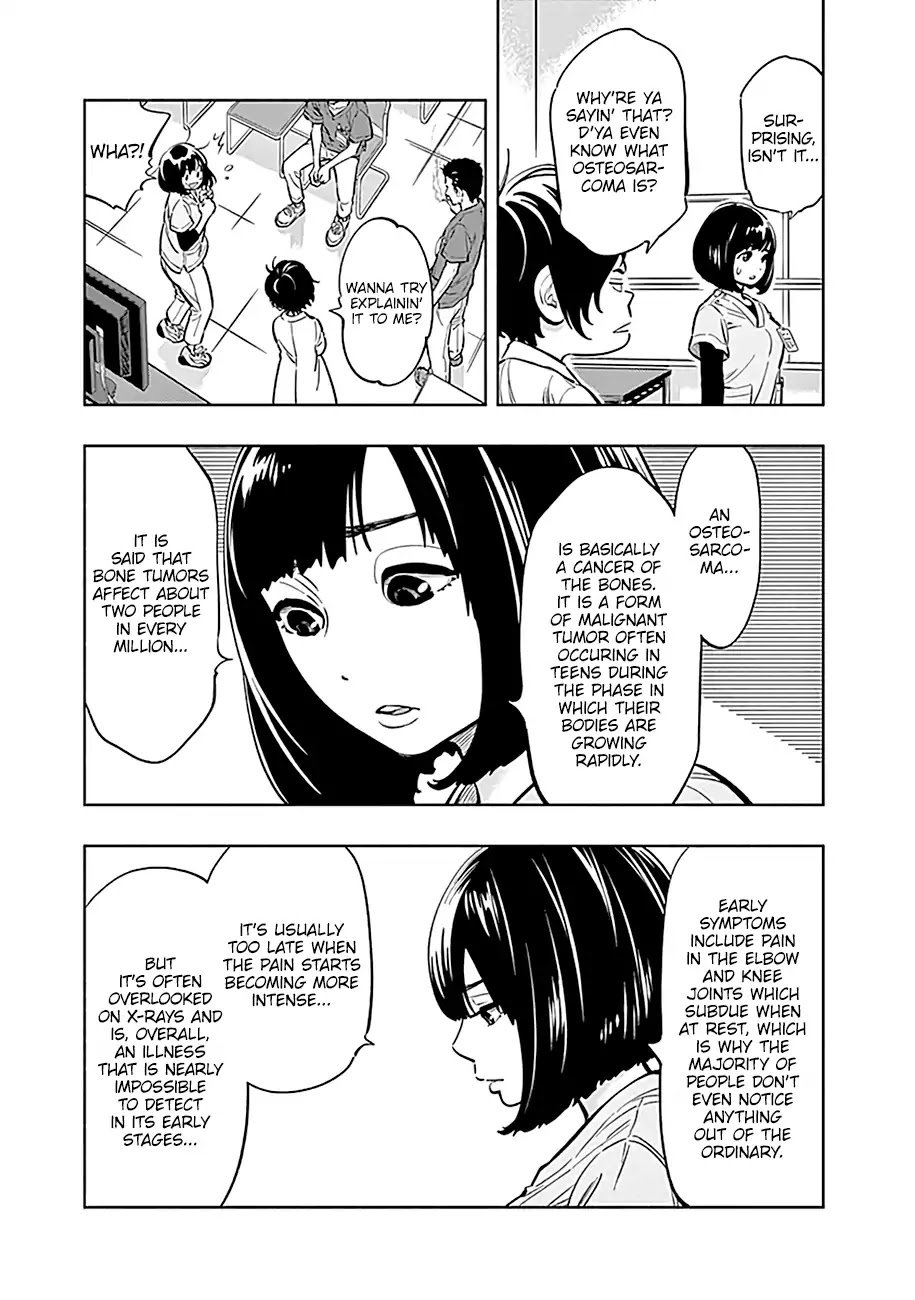 Radiation House chapter 9 page 14