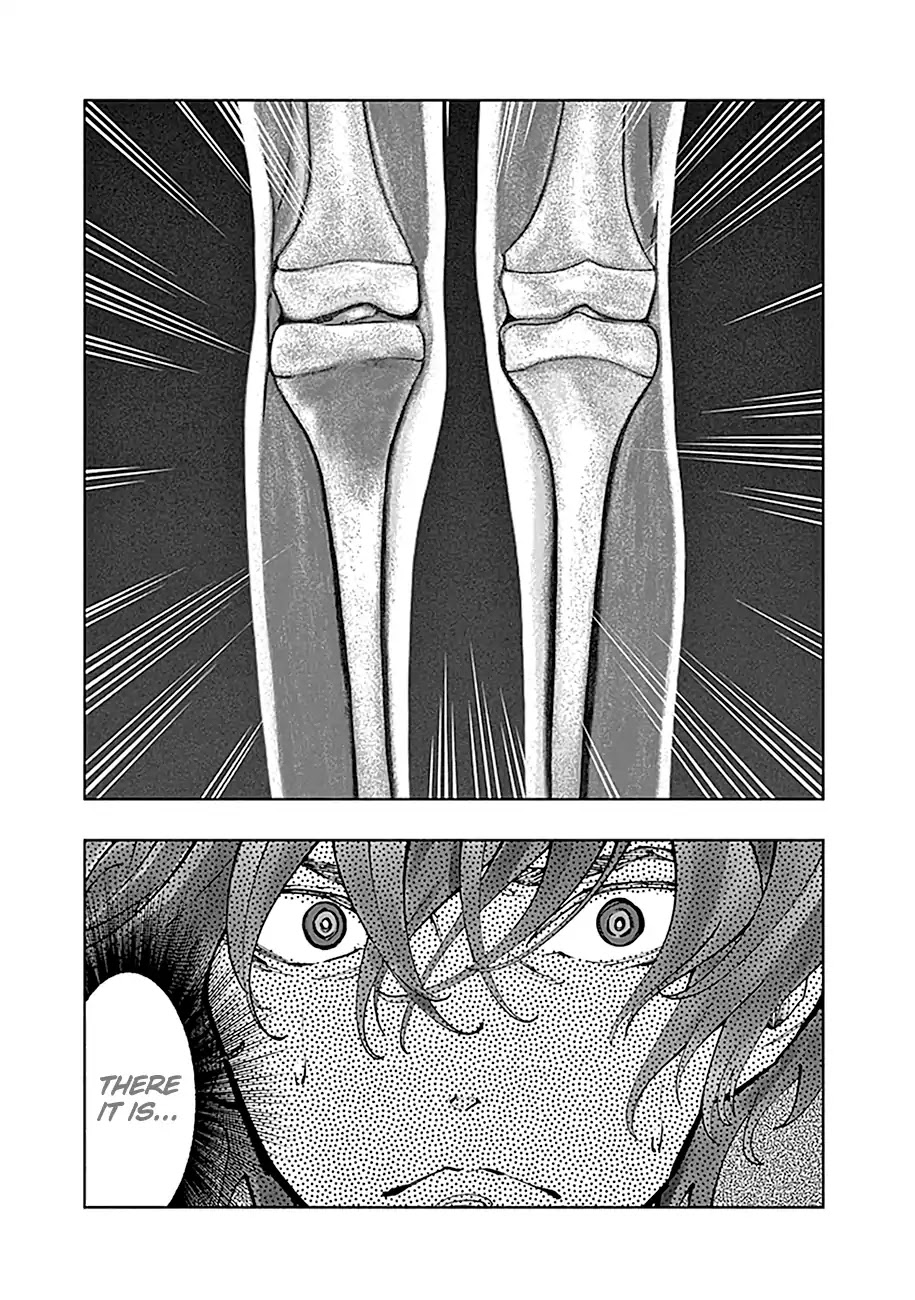 Radiation House chapter 9 page 8