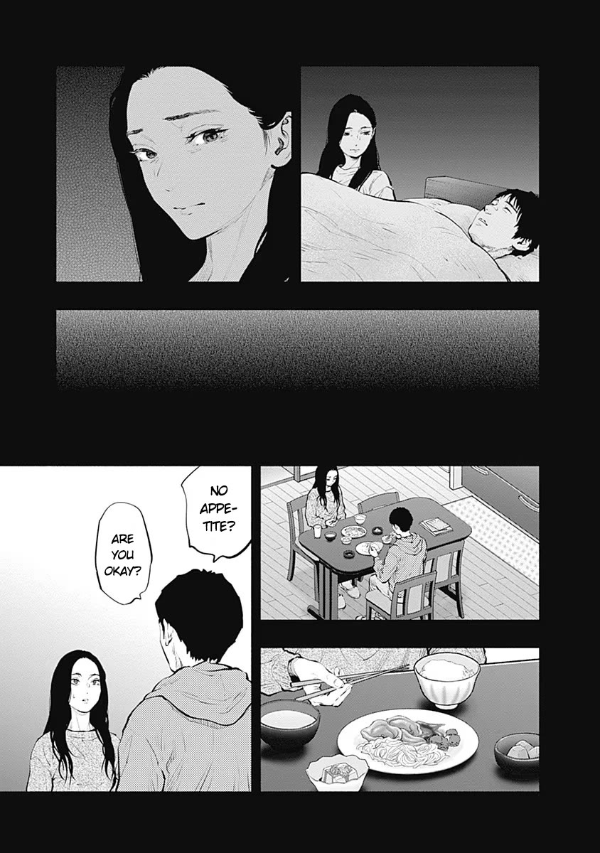 Radiation House chapter 90 page 12