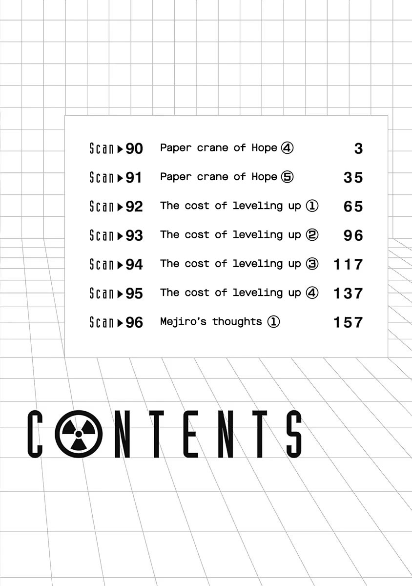 Radiation House chapter 90 page 2