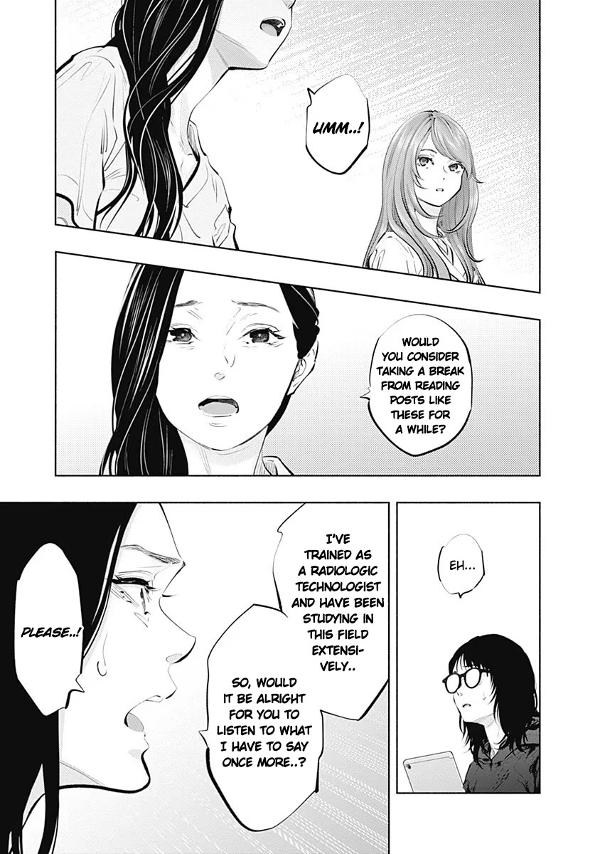 Radiation House chapter 90 page 24