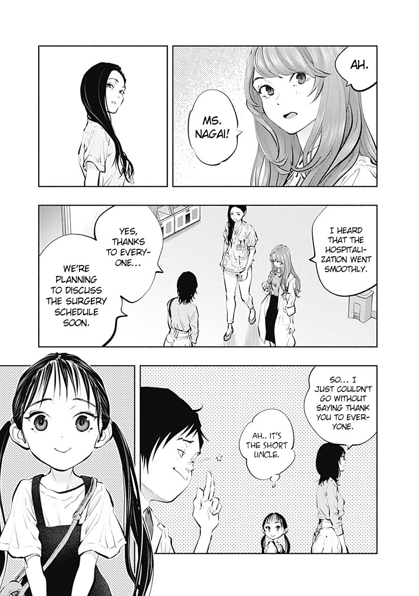 Radiation House chapter 91 page 17