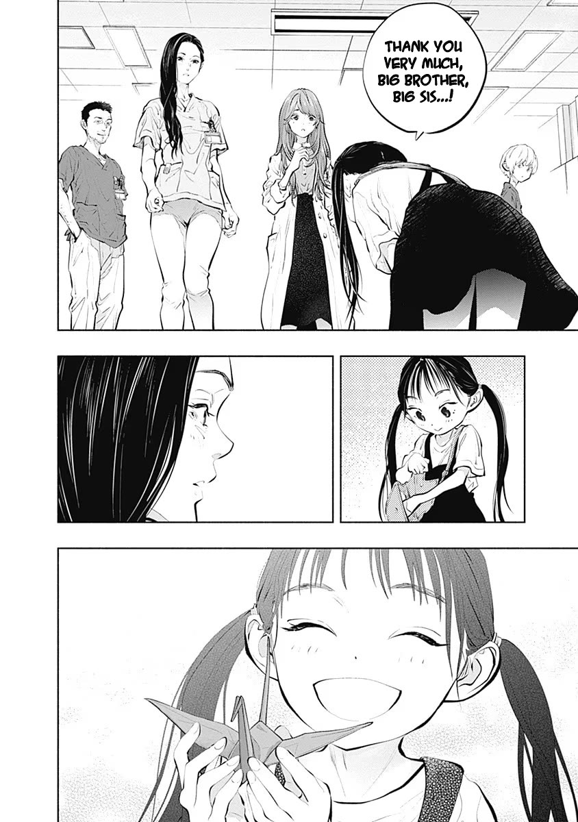 Radiation House chapter 91 page 18