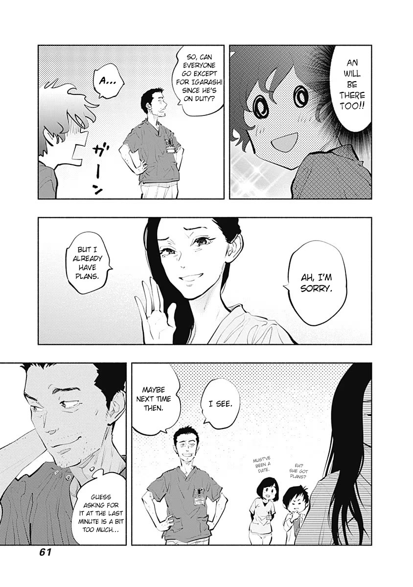 Radiation House chapter 91 page 23