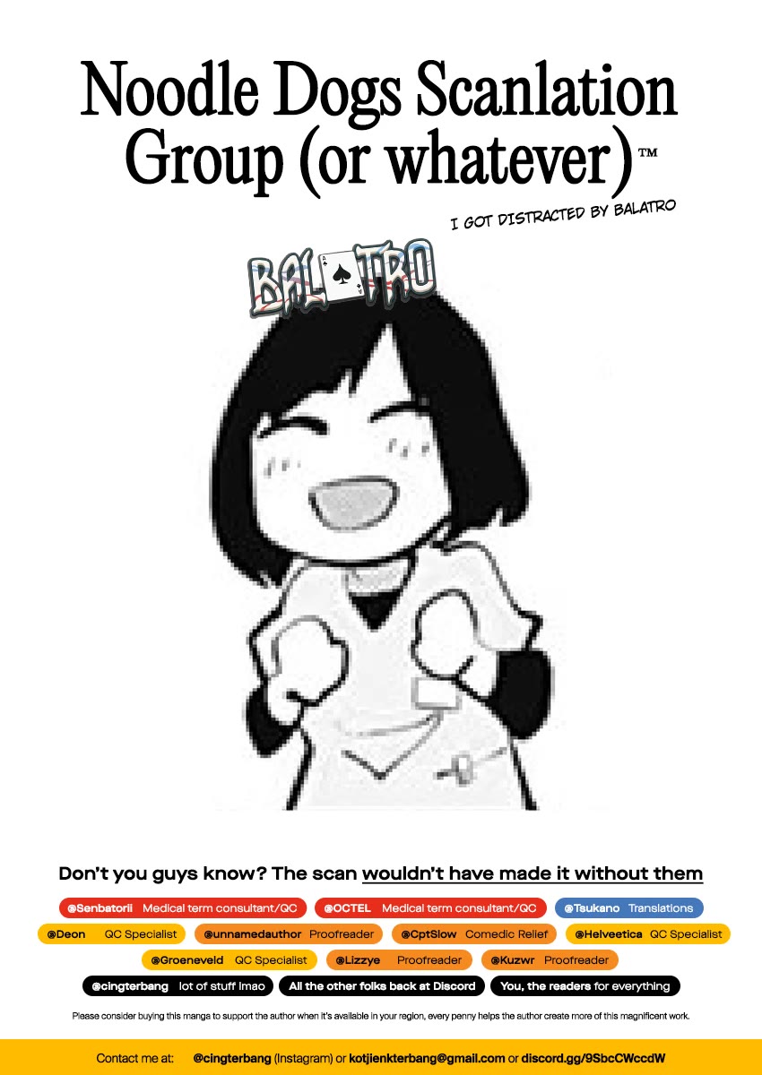 Radiation House chapter 91 page 27