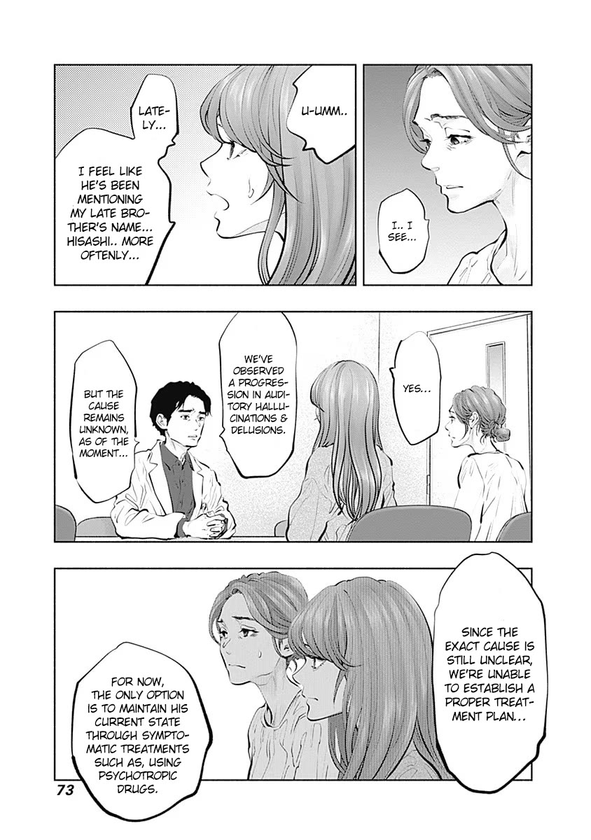 Radiation House chapter 92 page 10