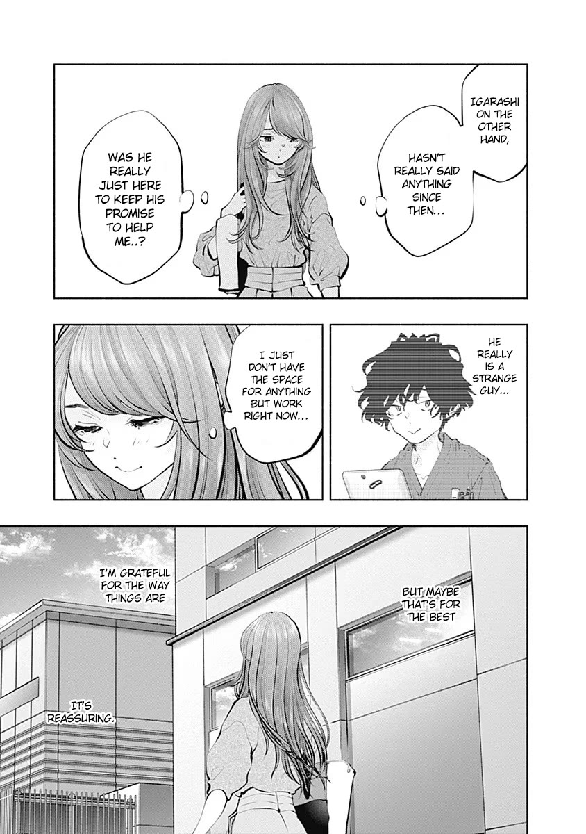 Radiation House chapter 92 page 16