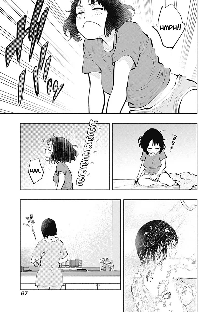 Radiation House chapter 92 page 4