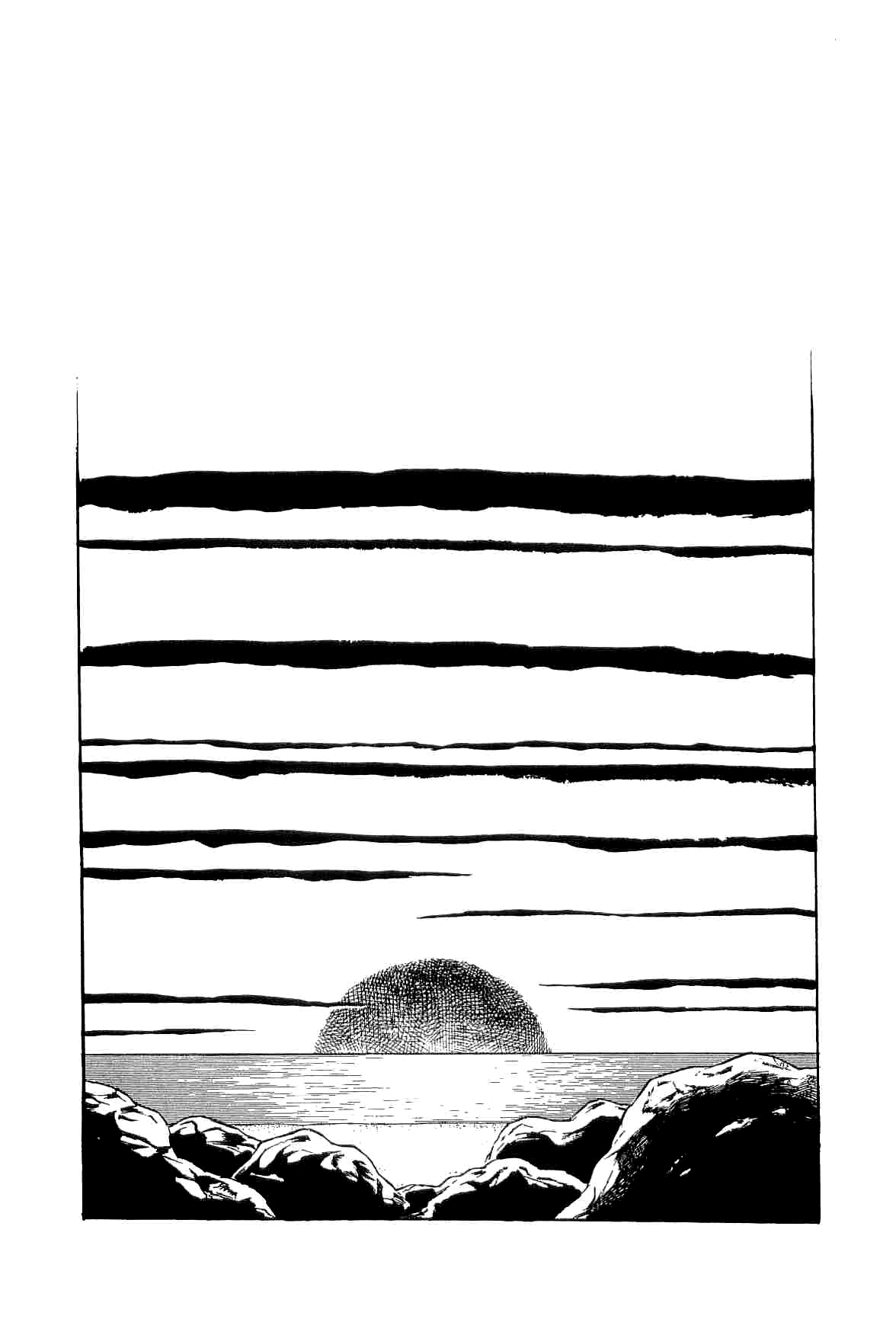 Rage!! The Gokutora Family chapter 28 page 27