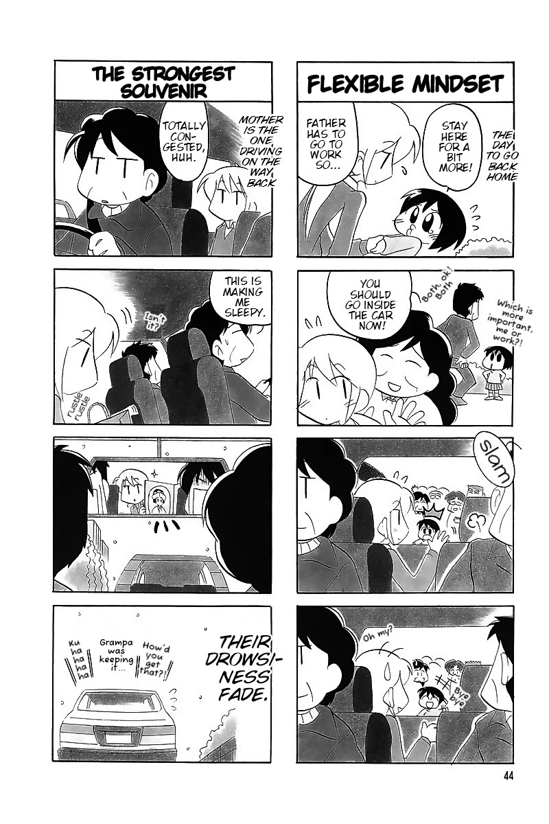 Raika Days chapter 60 page 8