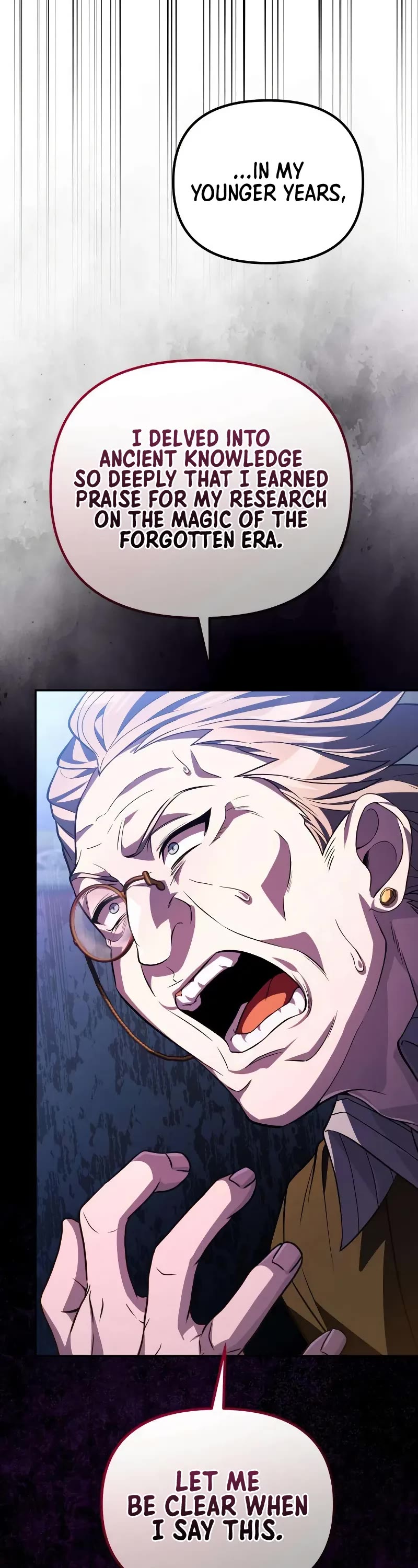 Raising Villains the Right Way chapter 11 page 46