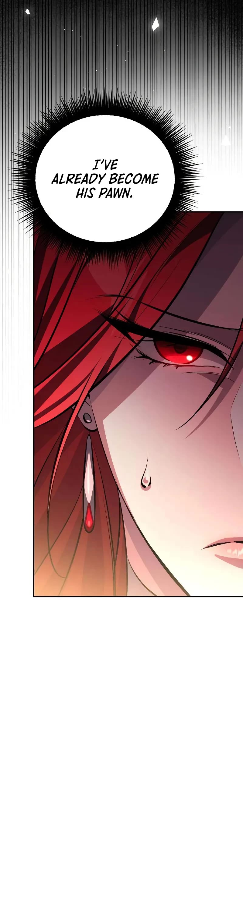 Raising Villains the Right Way chapter 11 page 50