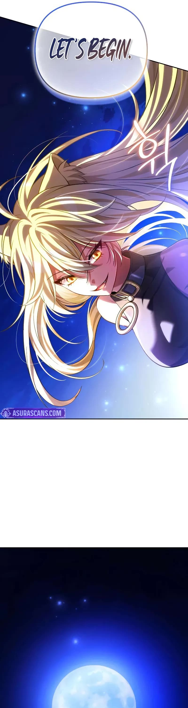 Raising Villains the Right Way chapter 11 page 88