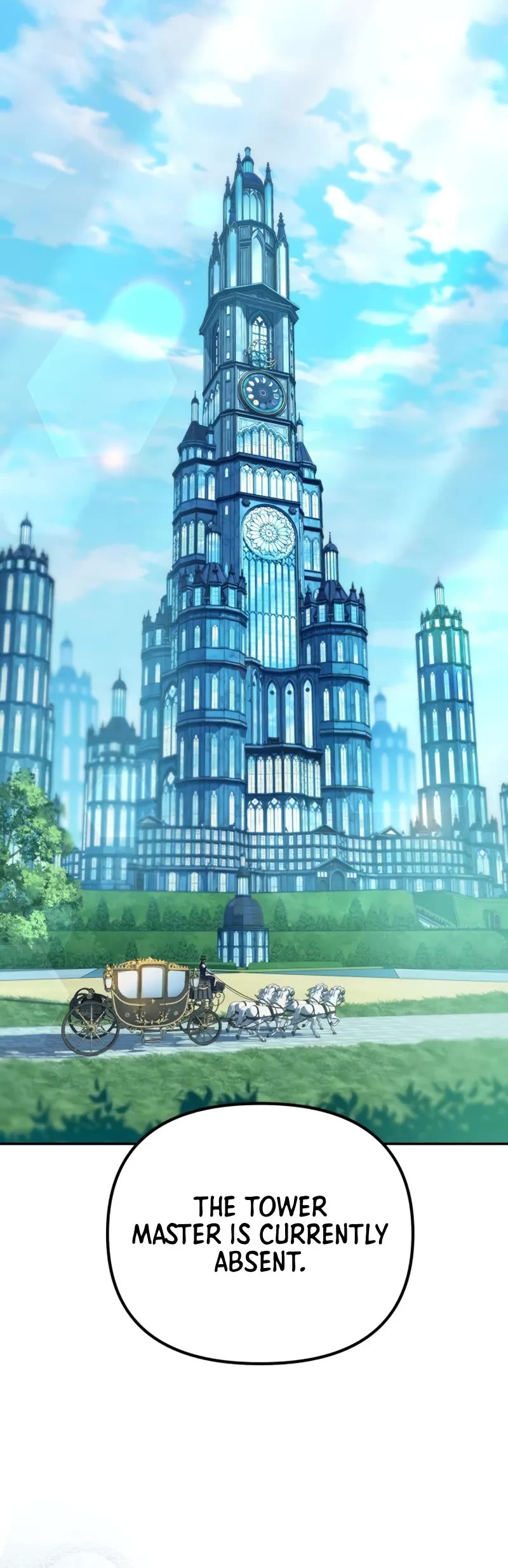 Raising Villains the Right Way chapter 12 page 50