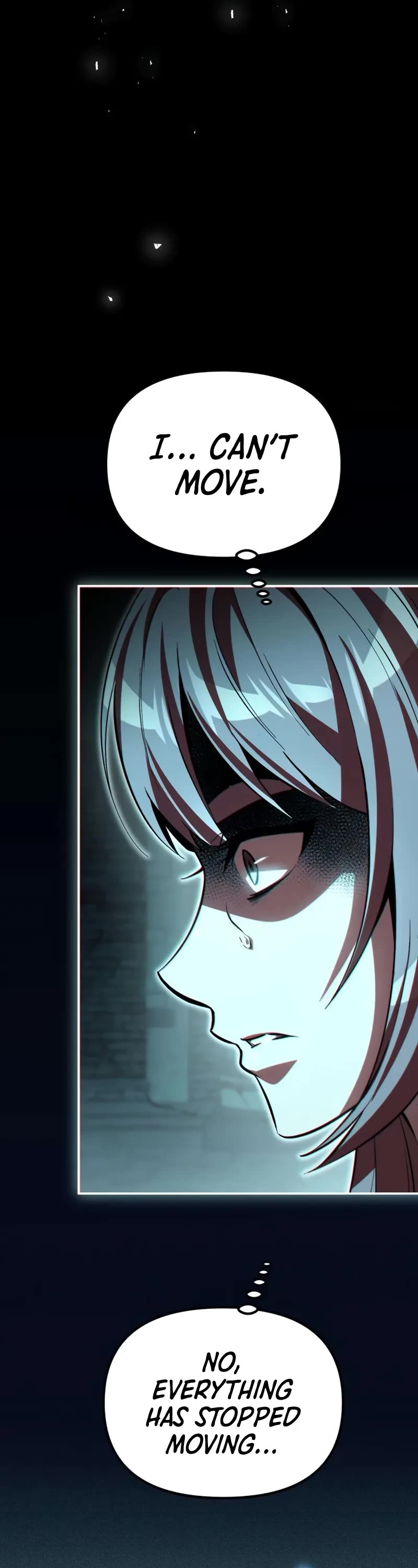 Raising Villains the Right Way chapter 12 page 81