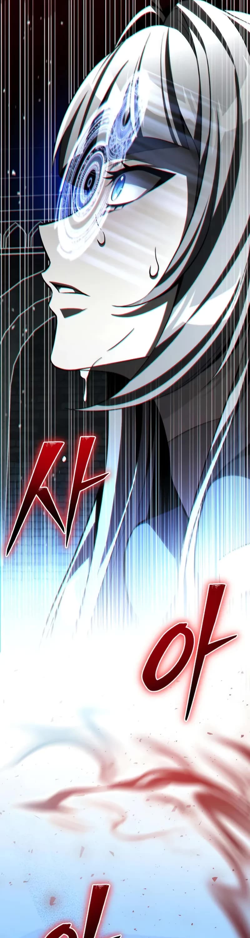 Raising Villains the Right Way chapter 13 page 14