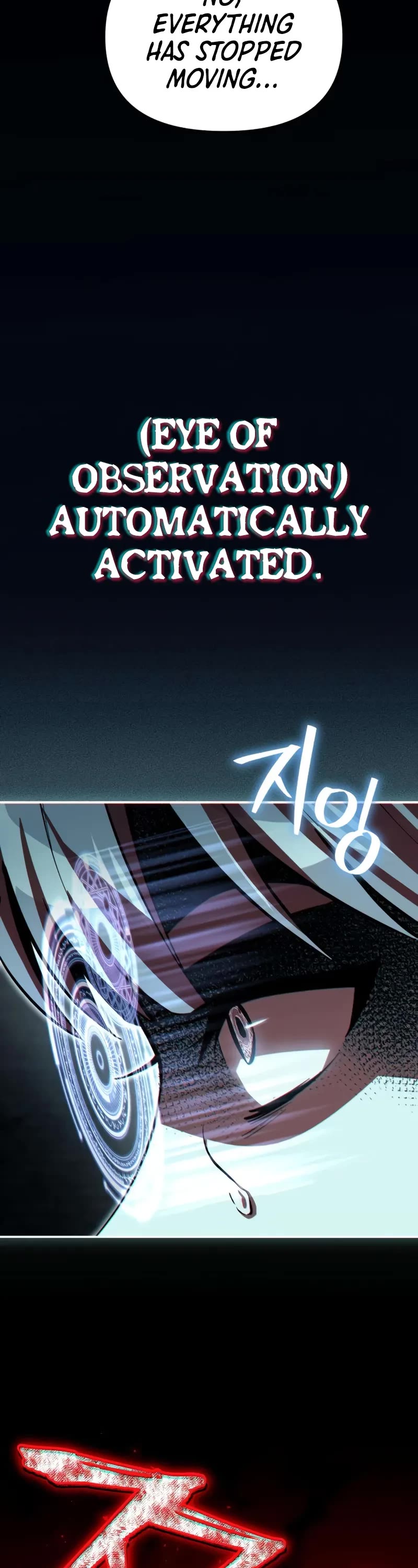 Raising Villains the Right Way chapter 13 page 4