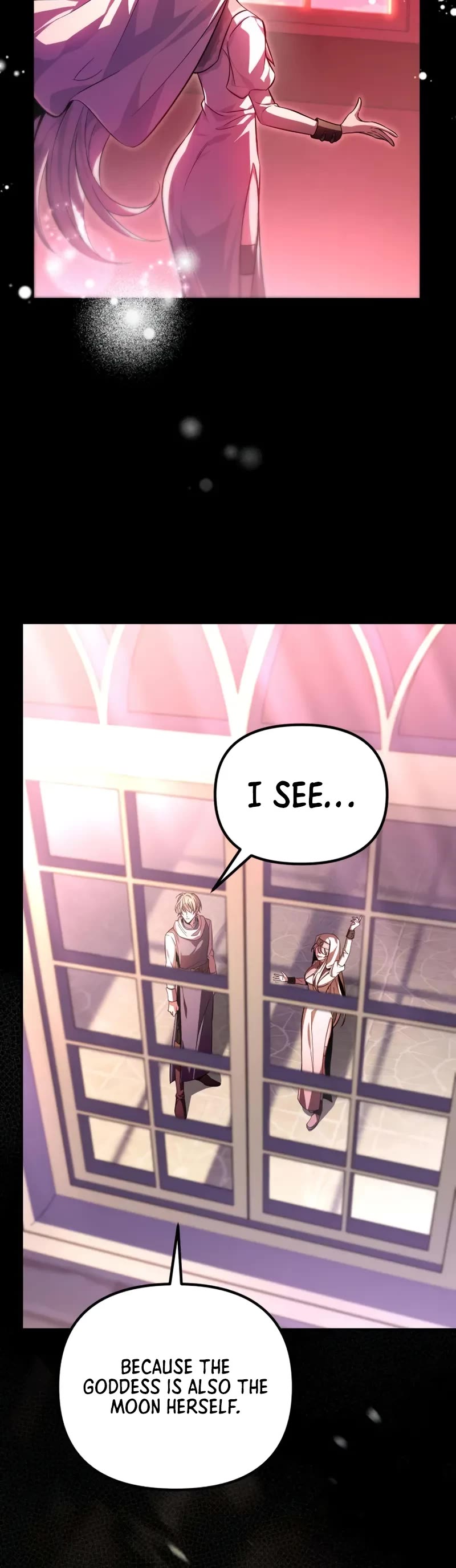 Raising Villains the Right Way chapter 14 page 50