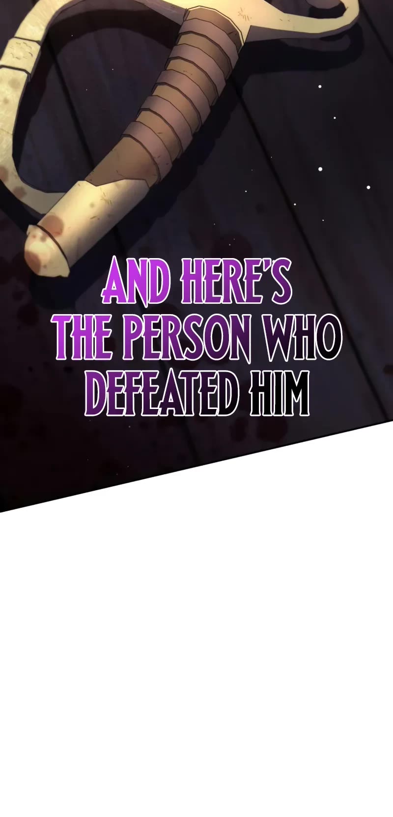 Raising Villains the Right Way chapter 15 page 39